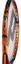 Prince Tour 100T ESP Tennis Racket - thumbnail image 5